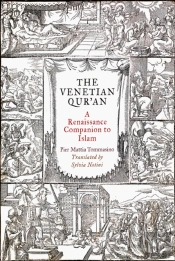 The Venetian Qur'An
