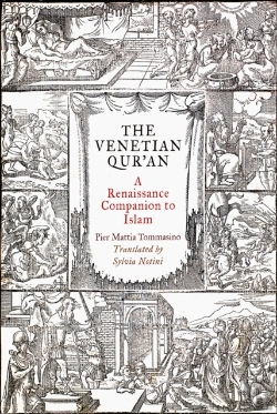 Bertrand.pt - The Venetian Qur'An
