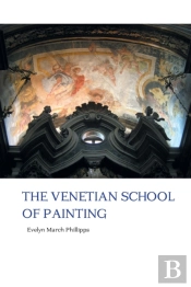 The Venetian School Of Painting