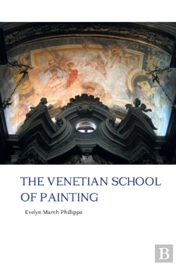Bertrand.pt - The Venetian School Of Painting