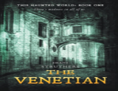 The Venetian