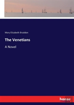 Bertrand.pt - The Venetians