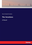 The Venetians