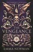 The Vengeance