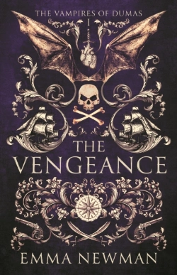 Bertrand.pt - The Vengeance