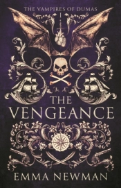 The Vengeance