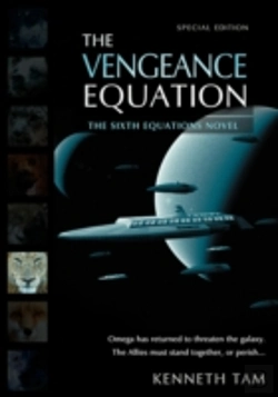 Bertrand.pt - The Vengeance Equation