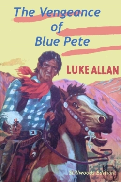 Bertrand.pt - The Vengeance Of Blue Pete