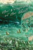 The Vengeance Of The Skull