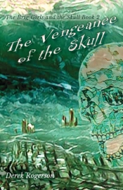The Vengeance Of The Skull