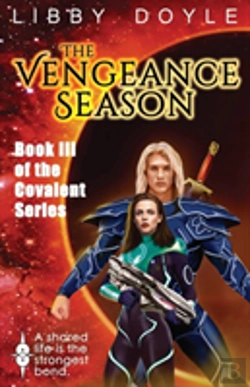 Bertrand.pt - The Vengeance Season