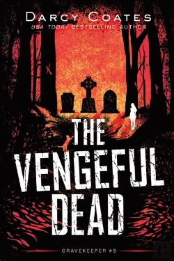 Bertrand.pt - The Vengeful Dead