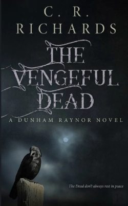 Bertrand.pt - The Vengeful Dead
