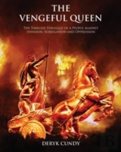 The Vengeful Queen