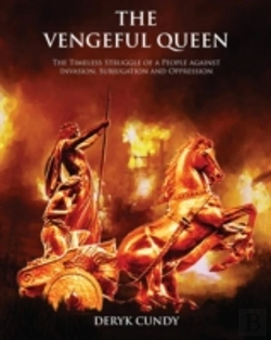 Bertrand.pt - The Vengeful Queen