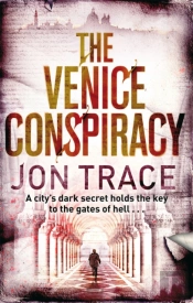The Venice Conspiracy