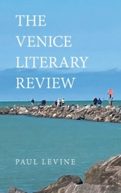 The Venice Literary Review