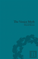 The Venice Myth