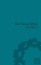The Venice Myth