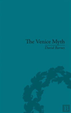 Bertrand.pt - The Venice Myth