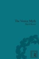 The Venice Myth