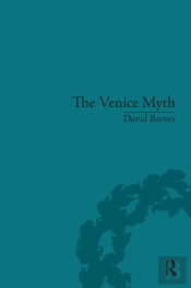 The Venice Myth