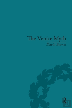 Bertrand.pt - The Venice Myth