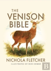 The Venison Bible