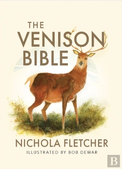 Bertrand.pt - The Venison Bible