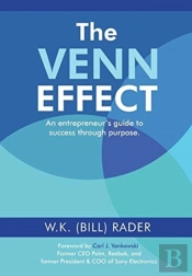 The Venn Effect: Second Edition