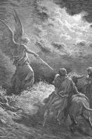 The Venom Of Heaven And Hell