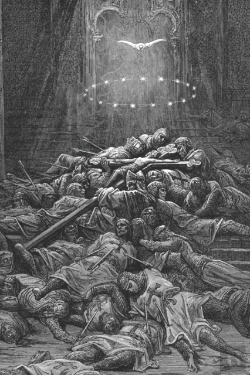 Bertrand.pt - The Venom Of Heaven And Hell