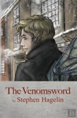 Bertrand.pt - The Venomsword