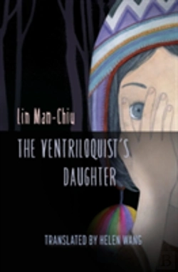 Bertrand.pt - The Ventriloquist'S Daughter