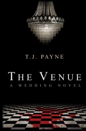 The Venue