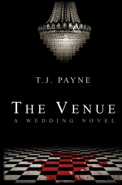 Bertrand.pt - The Venue