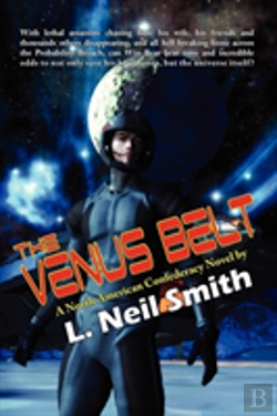 Bertrand.pt - The Venus Belt