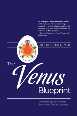 Bertrand.pt - The Venus Blueprint
