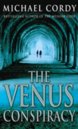 Bertrand.pt - The Venus Conspiracy