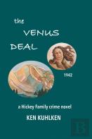 The Venus Deal