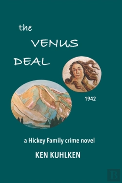 Bertrand.pt - The Venus Deal