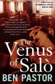 The Venus Of Salo