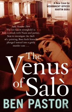 Bertrand.pt - The Venus Of Salo