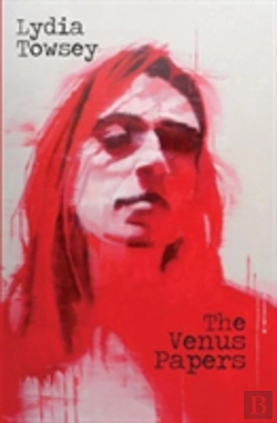 Bertrand.pt - The Venus Papers