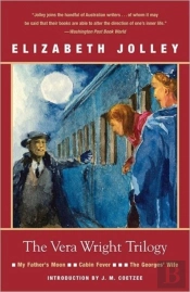 The Vera Wright Trilogy