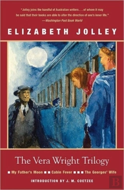 Bertrand.pt - The Vera Wright Trilogy