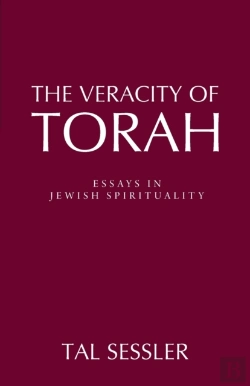 Bertrand.pt - The Veracity Of Torah