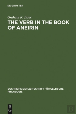 Bertrand.pt - The Verb In The Book Of Aneirin