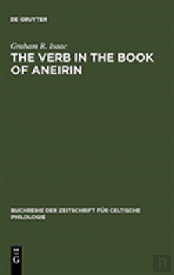Bertrand.pt - The Verb In The Book Of Aneirin