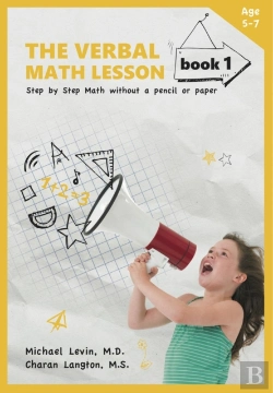 Bertrand.pt - The Verbal Math Lesson